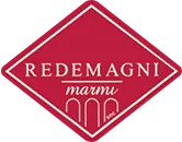 cropped-cropped-cropped-cropped-REDEMAGNI-MARMI-3.png